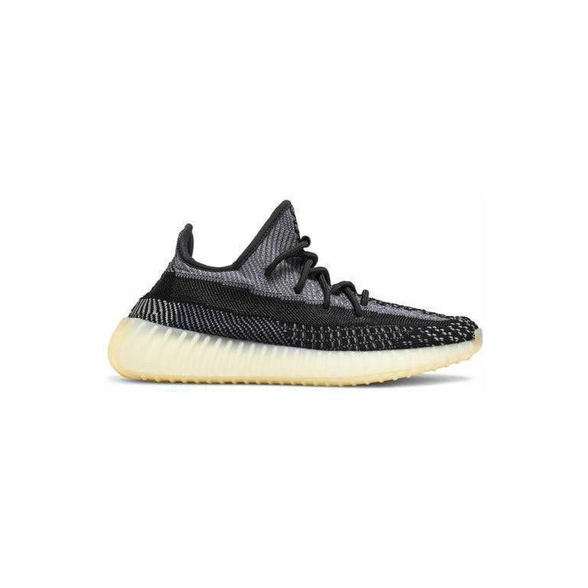 Yeezy Boost 350 V2 Carbon