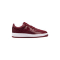 Kobe Bryant x Nike Air Force 1 Low 'Lower Merion'