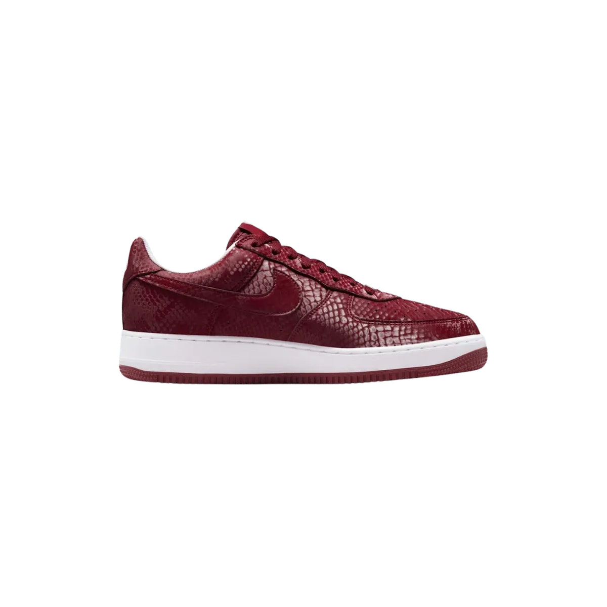Kobe Bryant x Nike Air Force 1 Low 'Lower Merion'