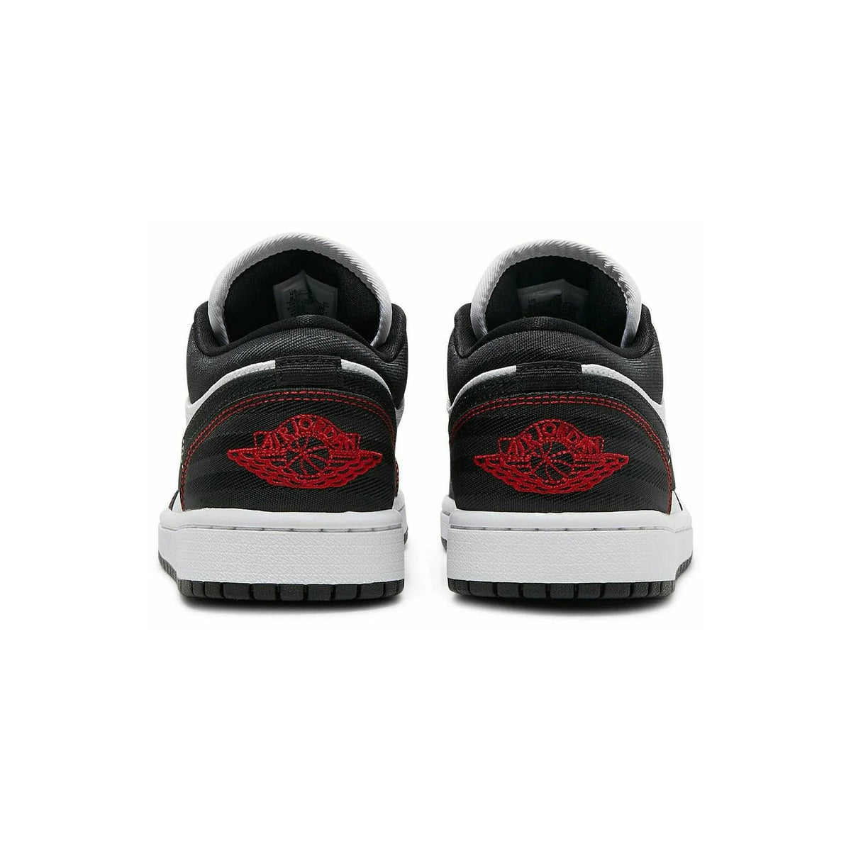 Air Jordan 1 Low SE Utility
