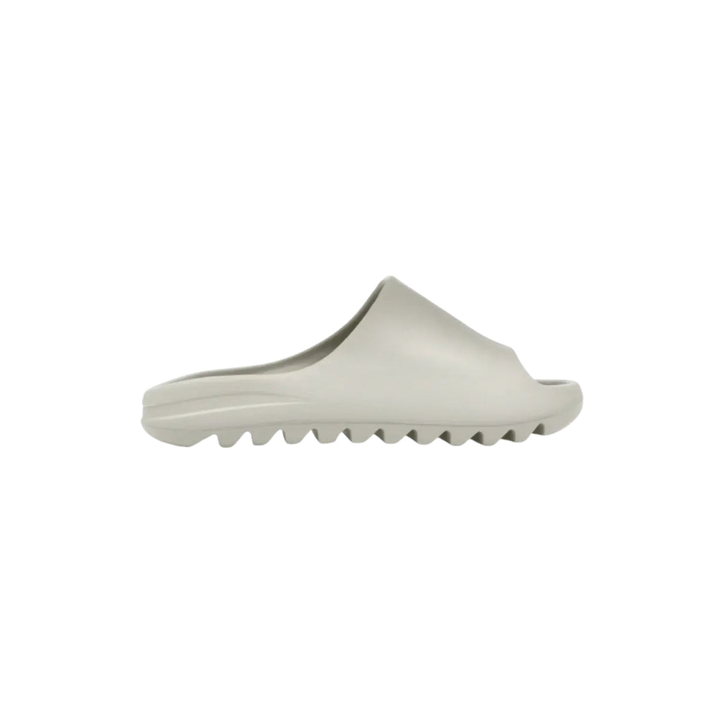 Yeezy Slide by Kanye YS-01 Cream