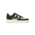 Premium Goods x Air Force 1 SP 'The Sophia'