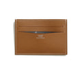Hermes Citizen Twill Card Holder