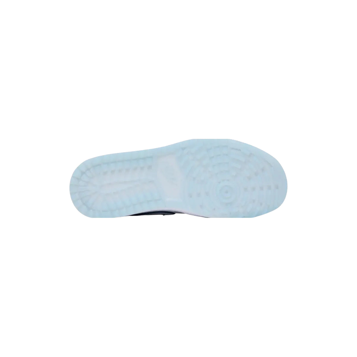 Air Jordan 1 Low Golf 'White Legend Blue'