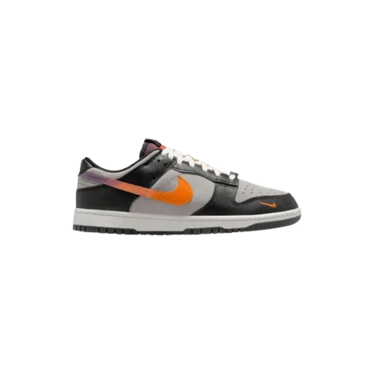 Nike Dunk Low 'Sunset'