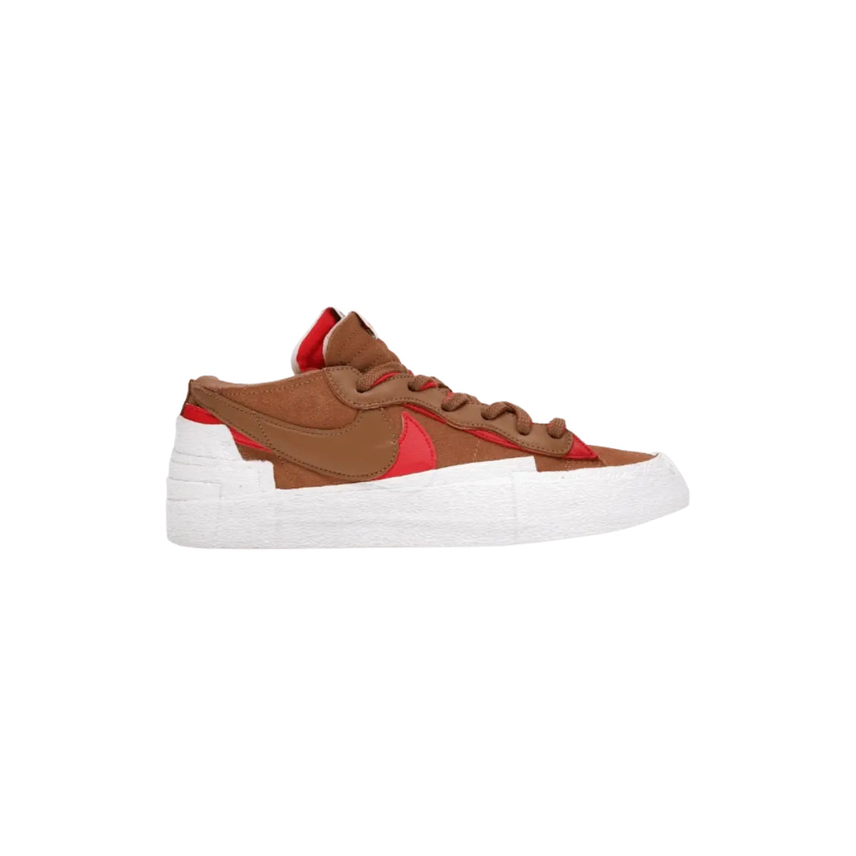 Nike Blazer Low