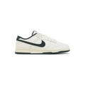 Dunk Low 'Athletic Department - Deep Jungle'