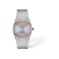 Tissot Prx Gold 35Mm T9312074135100