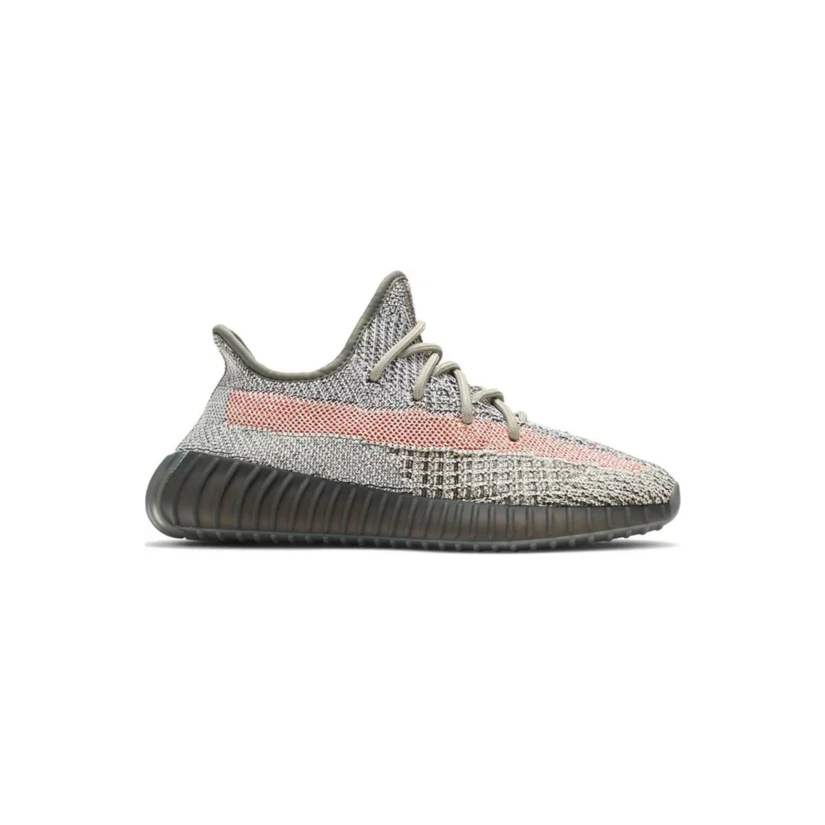 Yeezy Boost 350 V2 'Ash Stone'