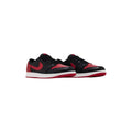 Air Jordan 1 Retro Low OG 'Banned' 2026