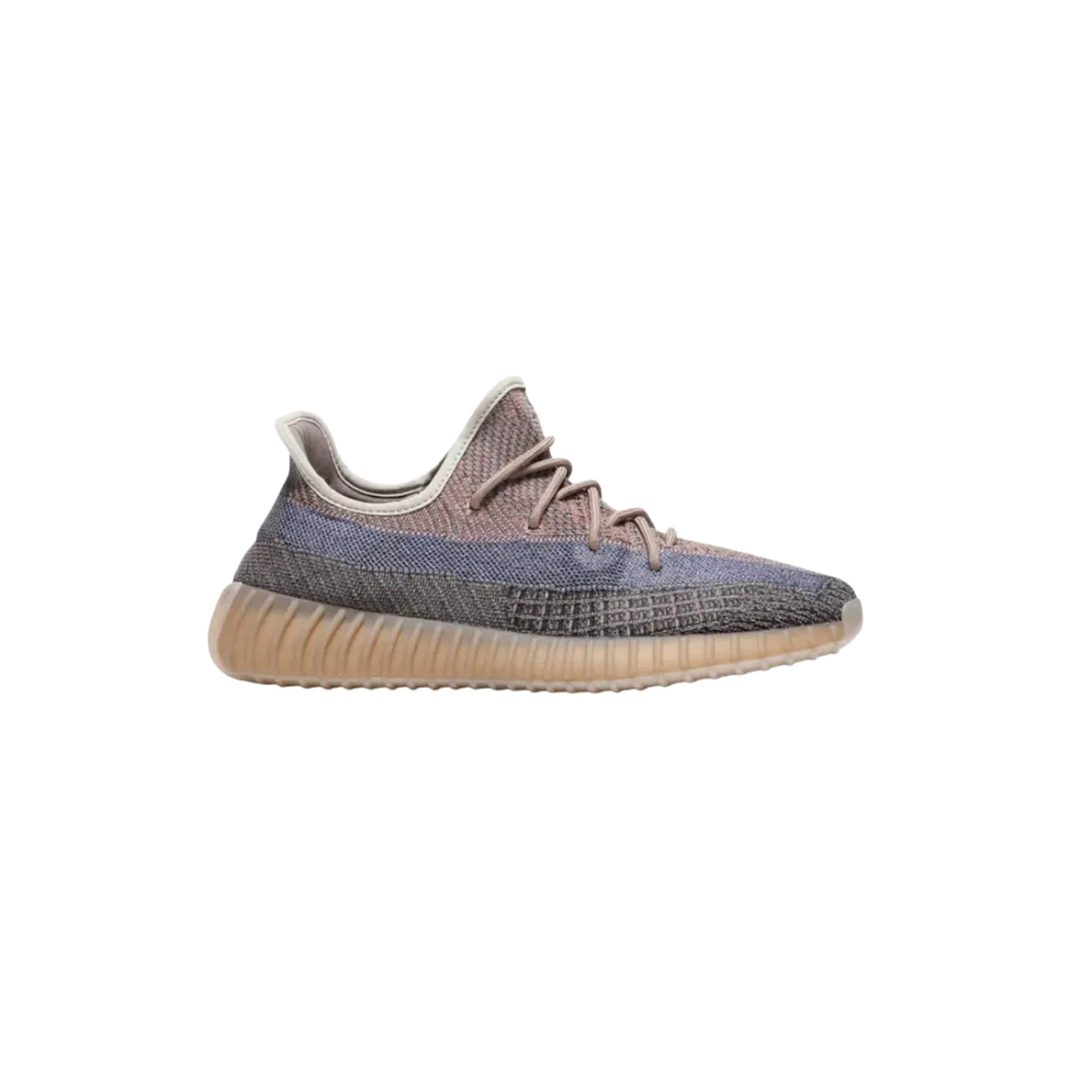 Yeezy Boost 350 V2 'Fade'