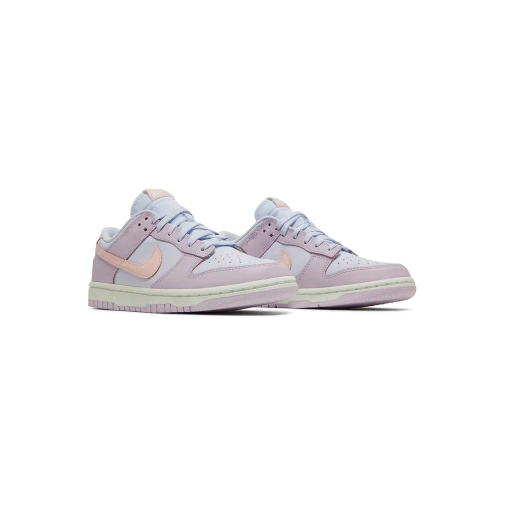 Dunk Low 'Easter'