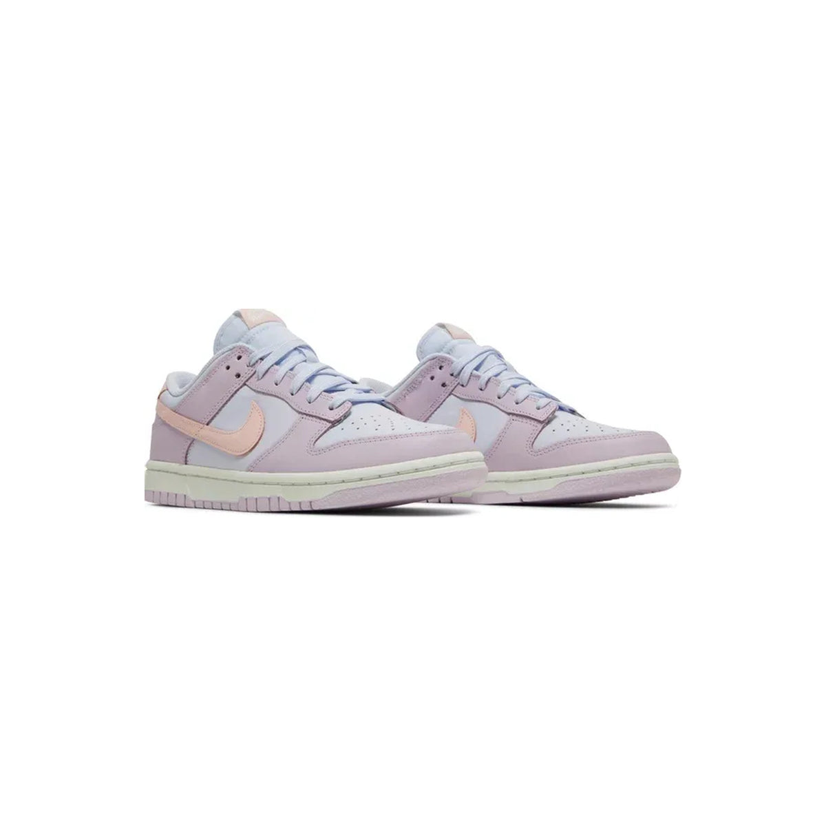 Dunk Low 'Easter'