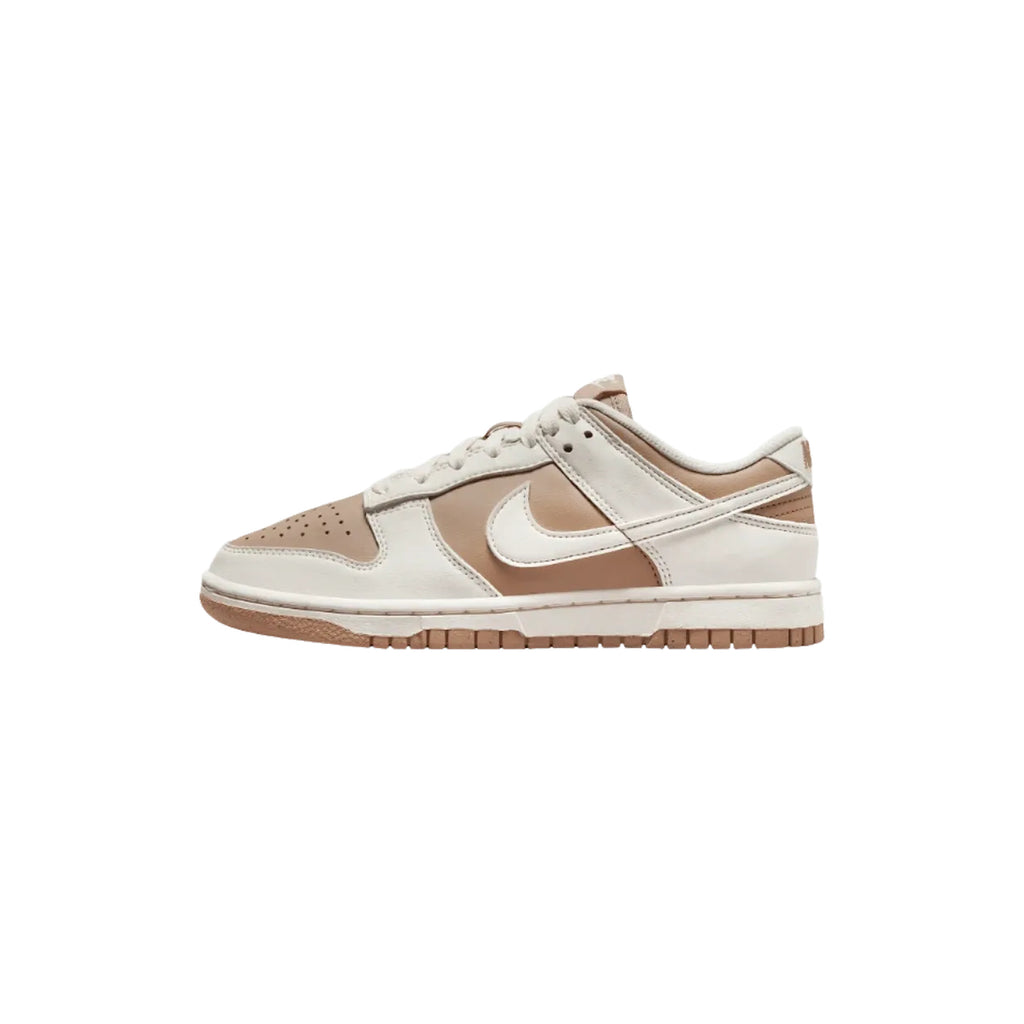 Nike Dunk Low Next Nature Beige Sail