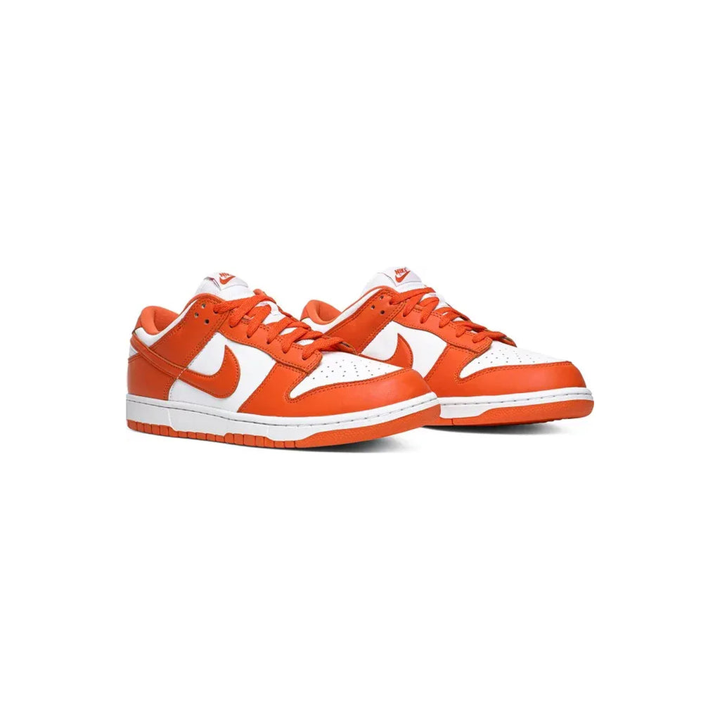 Dunk Low Retro SP 'Syracuse'