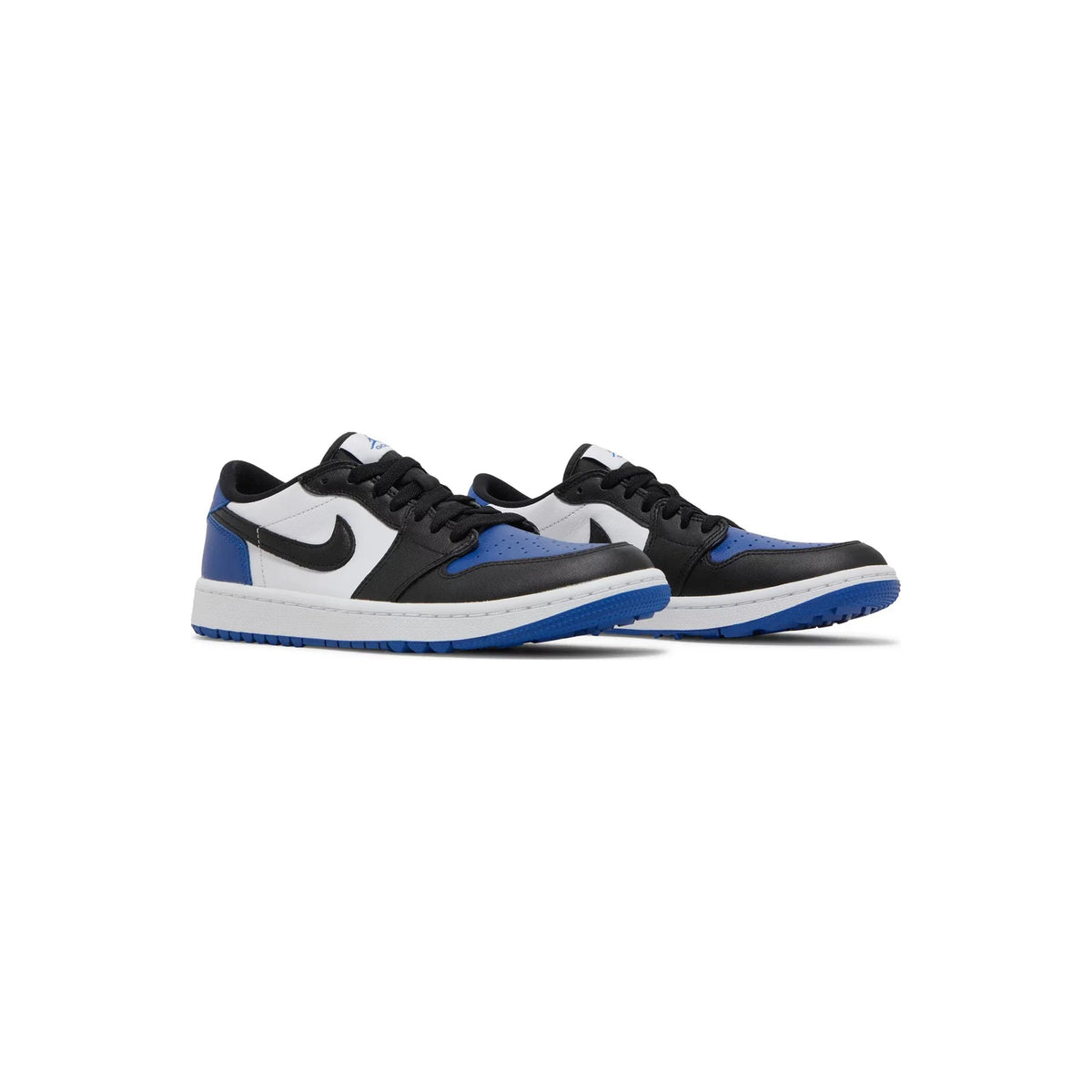 Air Jordan Low Golf Sports Royal