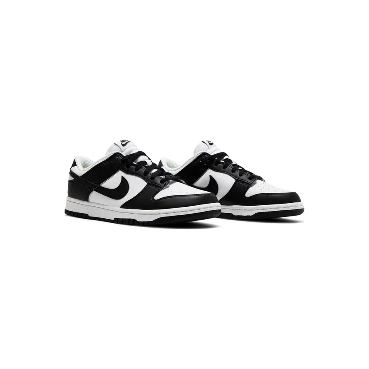 Nike Dunk Low Next Nature 'Panda