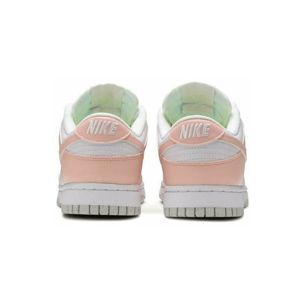 Women’s Dunk Low “Pearl Next Nature”