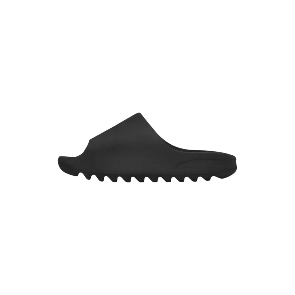 Yeezy Slide by Kanye YS-01 Black