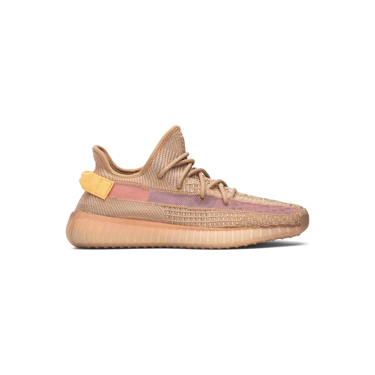Yeezy Boost 350 V2 'Clay'