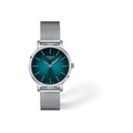 Tissot Everytime 34Mm T1432101109100