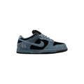 Supreme x Dunk Low SB 'Ocean Fog'