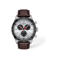 Tissot Prs 516 45Mm T1316171603200