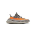 Yeezy Boost 350 V2 'Beluga Reflective'