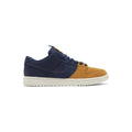 Nike Dunk Low SB 'Navy Desert Ochre'
