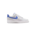 Nike Air Force 1 '07 Next Nature