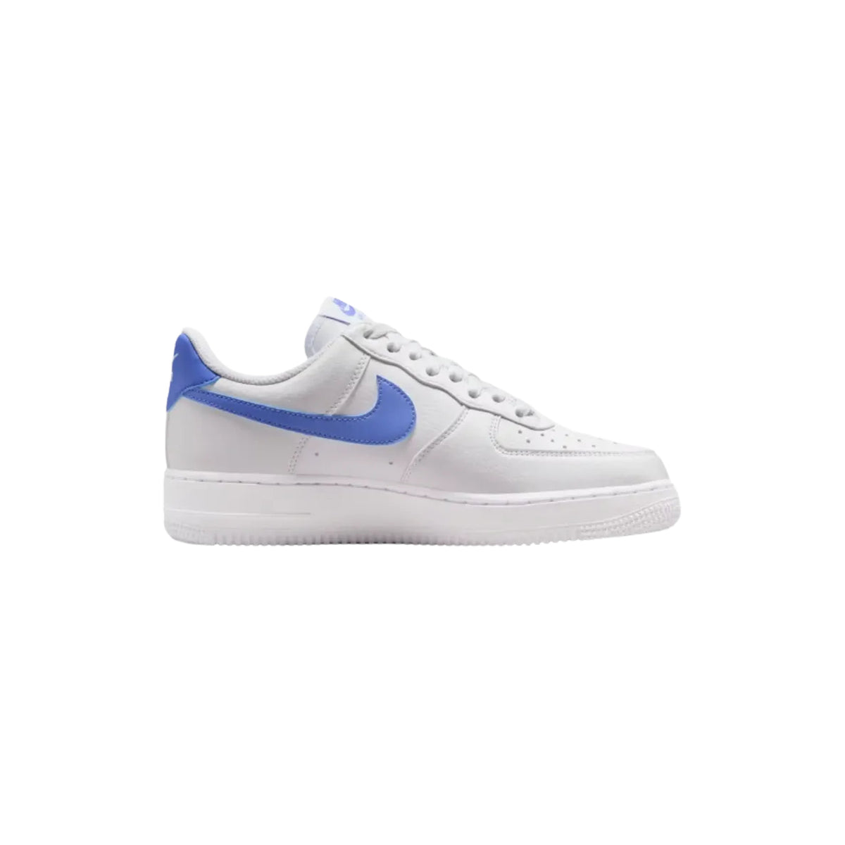 Nike Air Force 1 '07 Next Nature