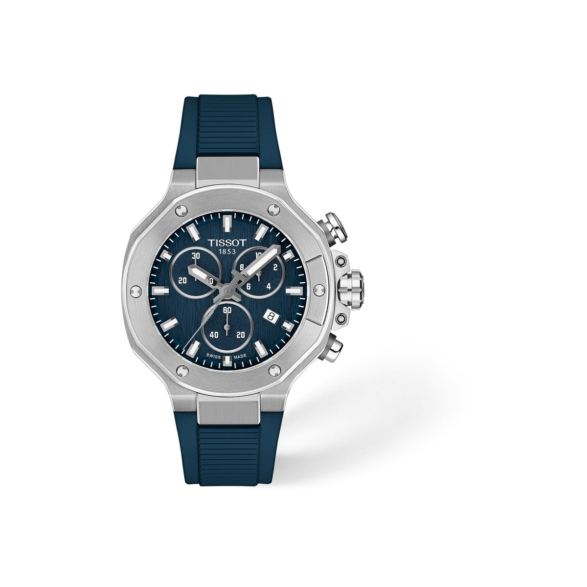 Tissot T-Race 38Mm T1418171704100