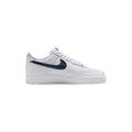 Nike Air Force 1 Low 'Team USA'