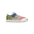 Nike Dunk Low 'City Market'