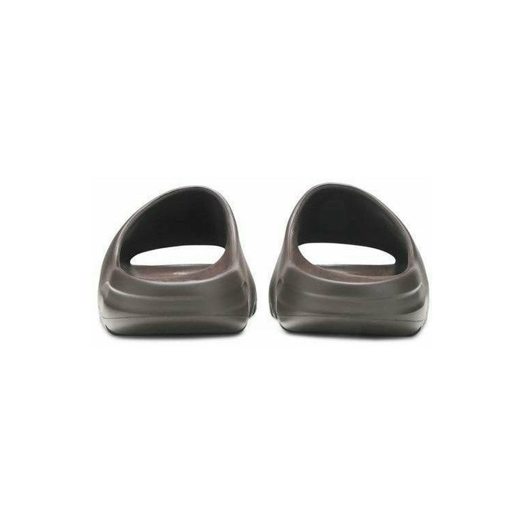 Yeezy Slides Soot
