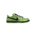 Nike Dunk Low Pro SB QS 'Buttercup' x The Powerpuff Girls