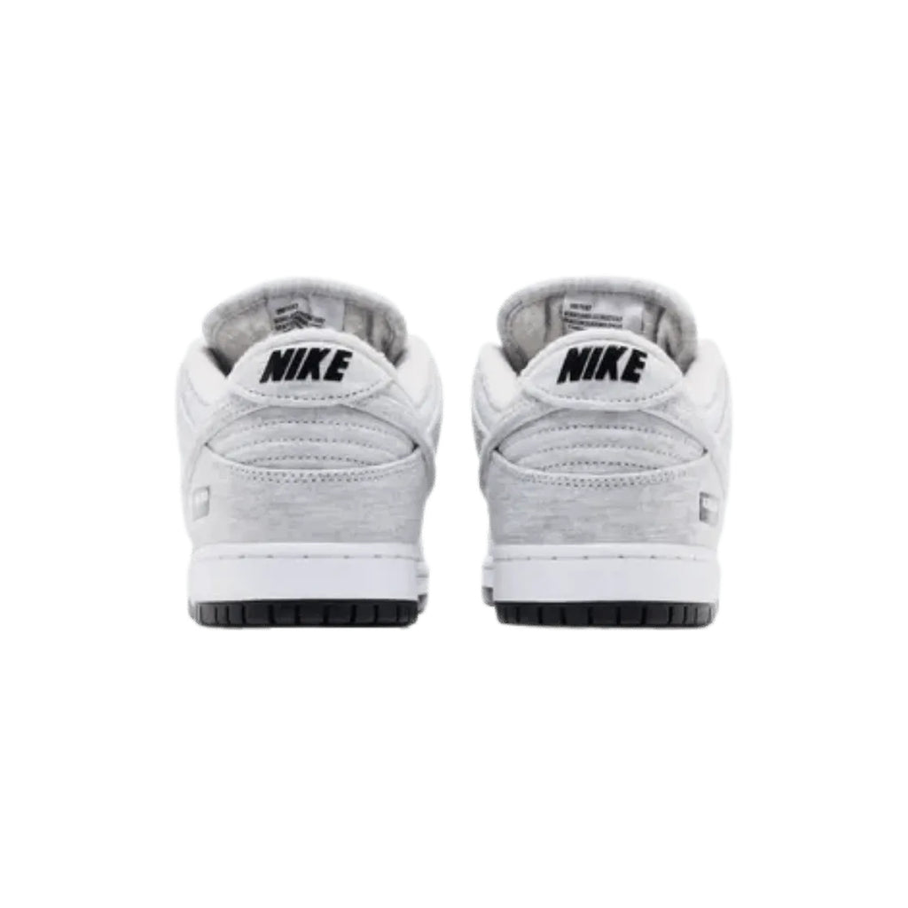 Kirkland Signature x Nike Dunk Low Pro SB 'Grey Fog'