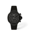 Tissot T-Race 38Mm T1418173705100