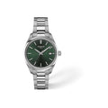 Tissot Pr 100 34Mm T1502101109100