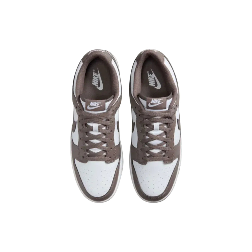 Nike Dunk Low 'Cave Stone'