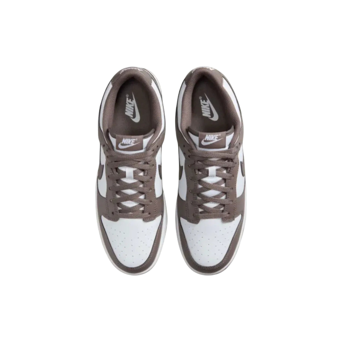 Nike Dunk Low 'Cave Stone'