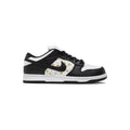 Supreme x Dunk Low OG SB QS "Black"
