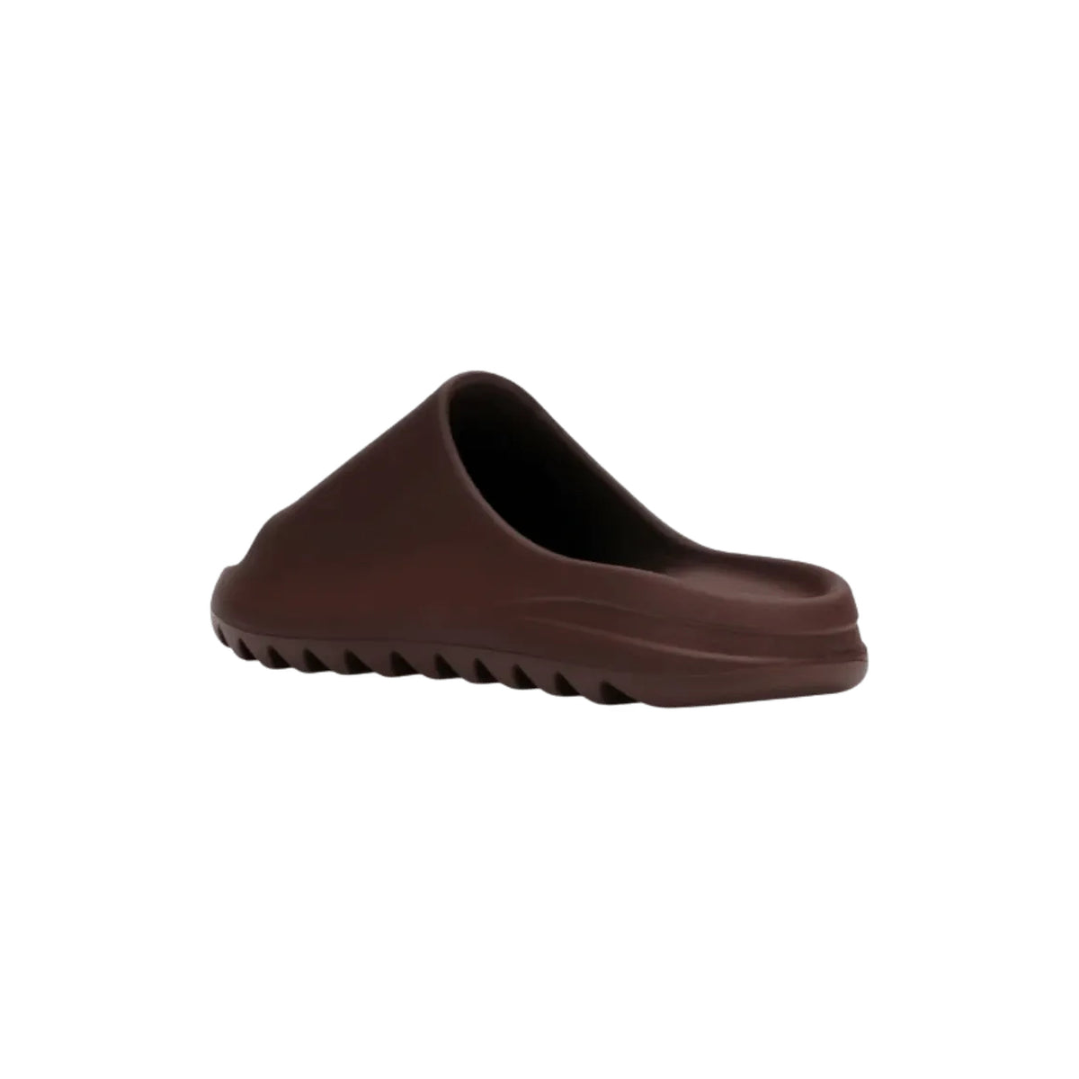 Yeezy Slide by Kanye YS-01 Fudge