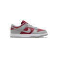 Nike Dunk Low CO.JP 'Ultraman' 2024