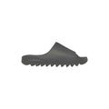 Yeezy Slides Dark Onyx