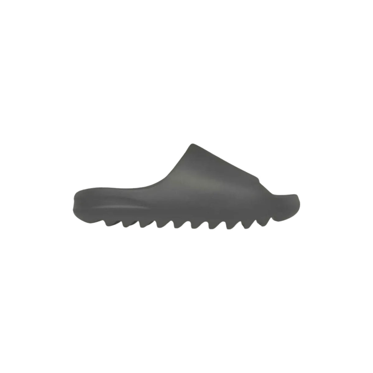 Yeezy Slides Dark Onyx