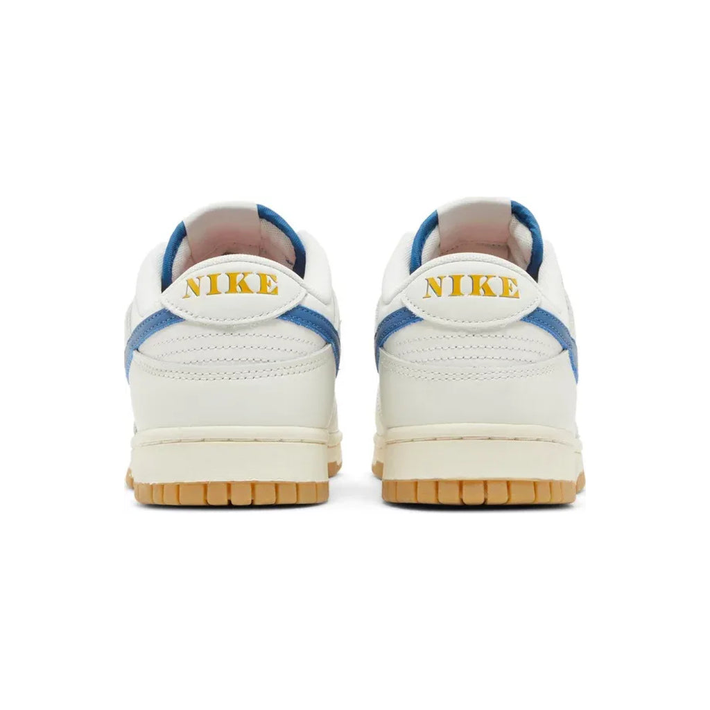 Dunk Low SE 'Sail Game Royal Gum'