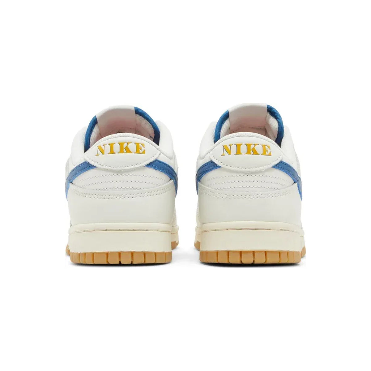 Dunk Low SE 'Sail Game Royal Gum'