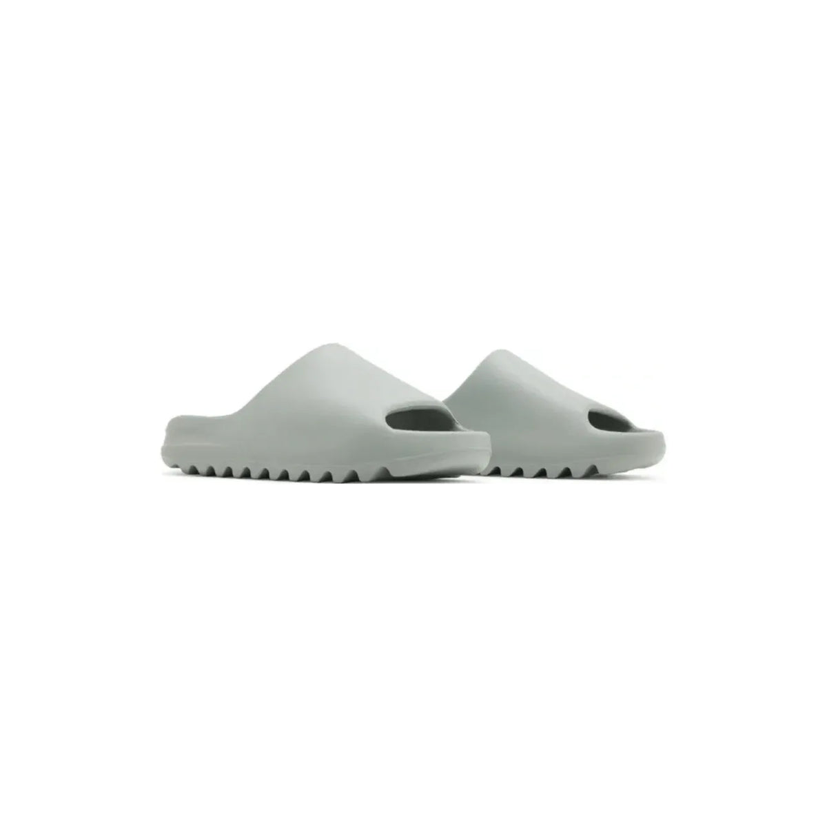 Yeezy Slides 'Salt'