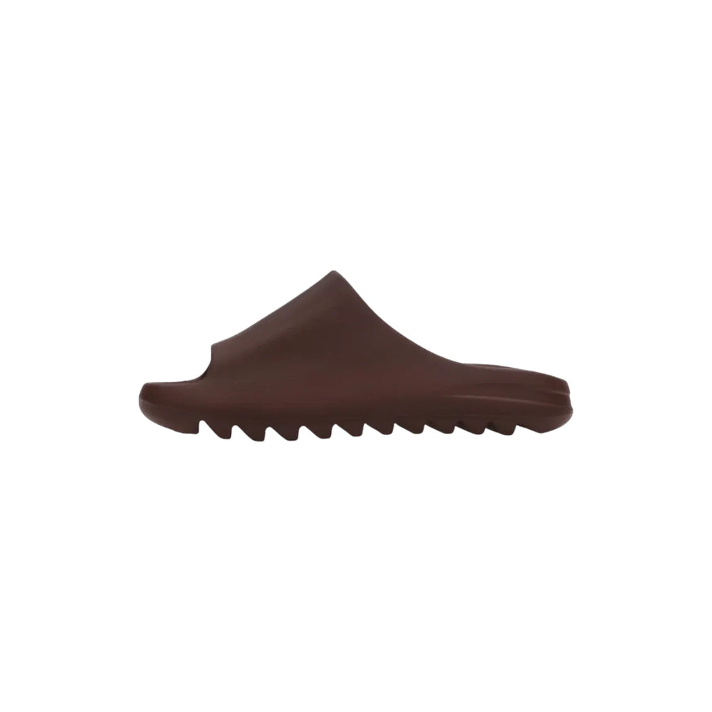 Yeezy Slide by Kanye YS-01 Fudge
